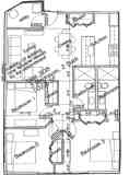 310 BARNSTABLE ROAD RESIDENCES LLC - Photo 1 of 1