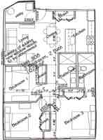 featured image of 310 Barnstable Rd