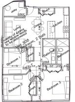 310 BARNSTABLE ROAD RESIDENCES LLC - Photo 1 of 1