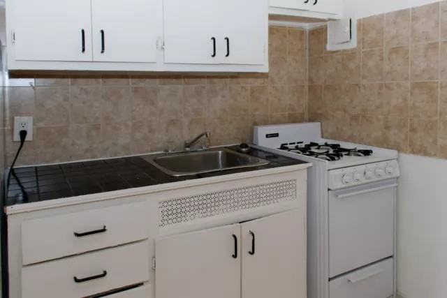 3455 Chemin de la Côte-des-Neiges - Photo 10