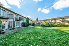 Orchard Park Apartments - Photo 1 of 1