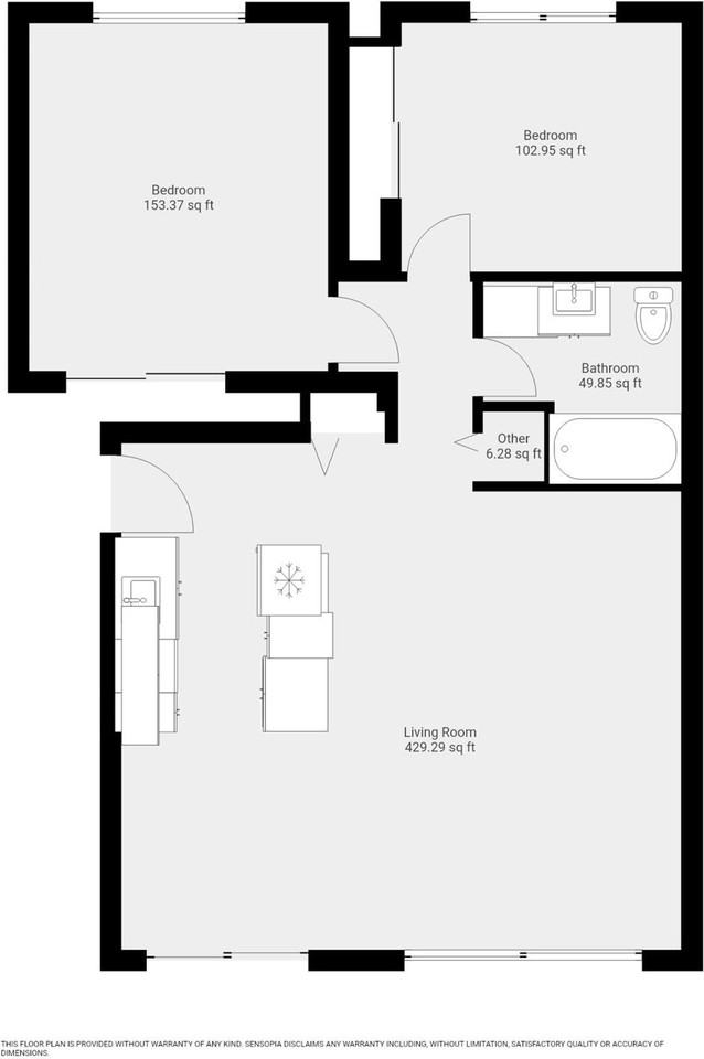 Orchard Park Apartments - Photo 5 of 32