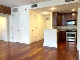 3rd St N 57-63 - Photo 1 of 1