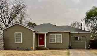 1903 47th St - Photo 1 of 1