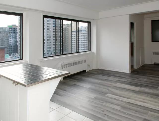 Le Montaigne - Photo 2 of 14