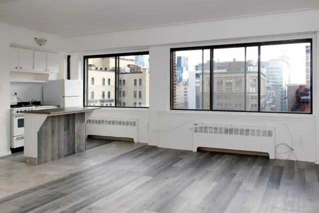 Le Montaigne - Photo 3 of 14