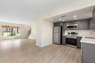 2632 Nw 52nd Ave #11B - Photo 1 of 1