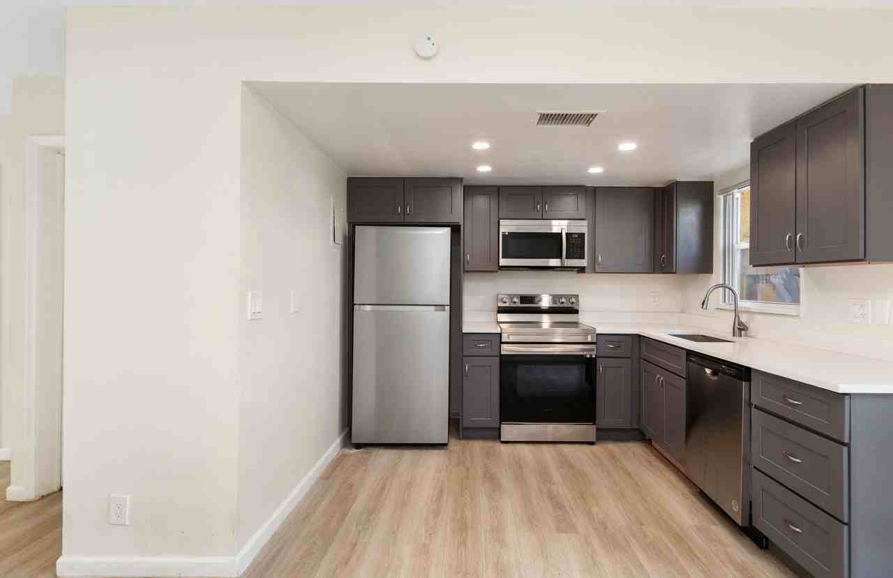 2632 Nw 52nd Ave #11B - Photo 2 of 29