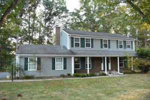 featured image of 12107 Fort Craig Dr