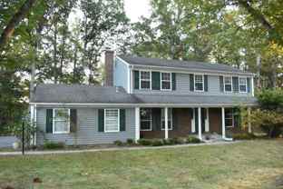 12107 Fort Craig Dr - Photo 1 of 1