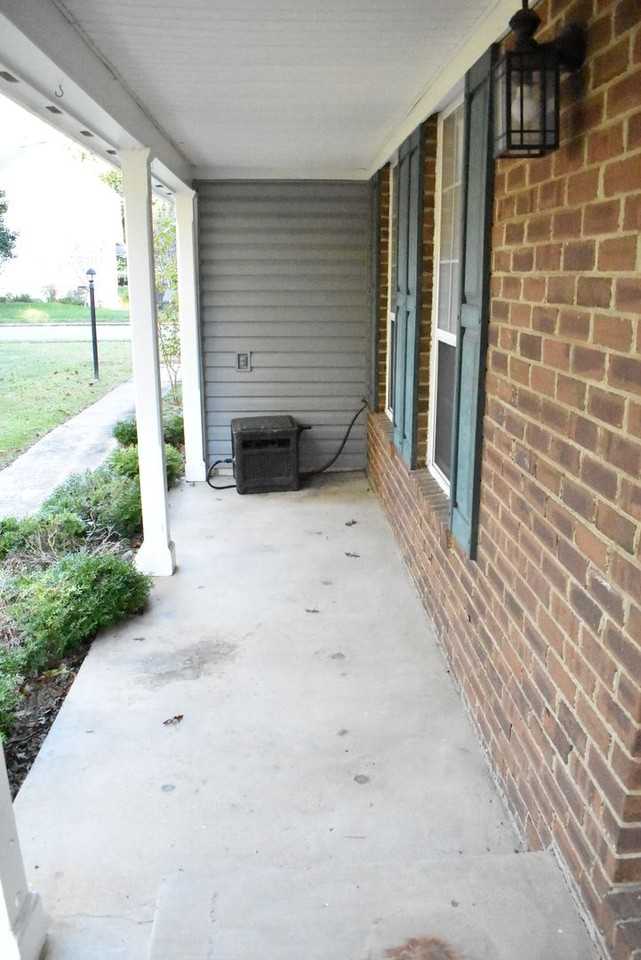 12107 Fort Craig Dr - Photo 2 of 50