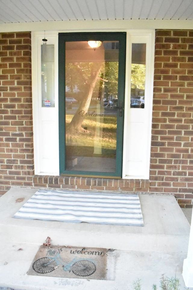 12107 Fort Craig Dr - Photo 4 of 50