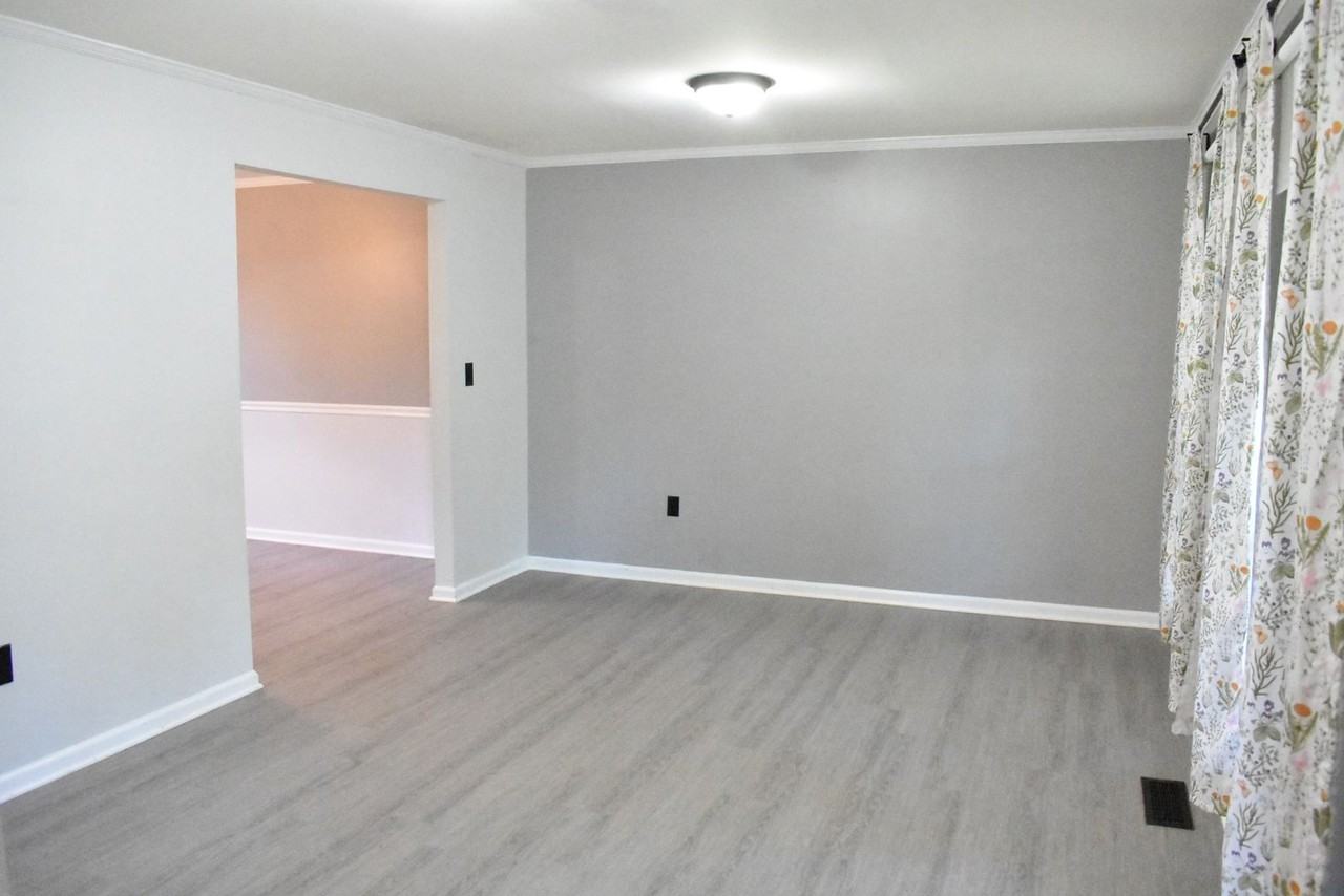 12107 Fort Craig Dr - Photo 7 of 50