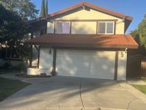 3107 Montpelier Court - Photo 1 of 1