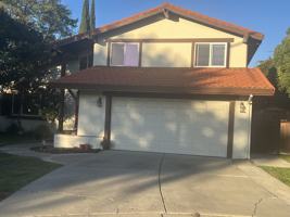 featured image of 3107 Montpelier Court