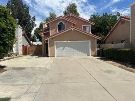 1847 Raintree Pl - Photo 1 of 1