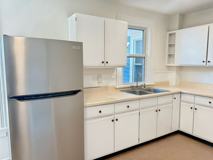 2-8 Main St. - Photo 1 of 1