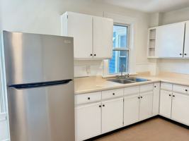 featured image of 2 Main St