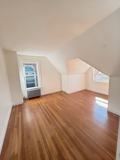 2-8 Main St. - Photo 1 of 1