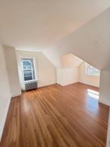 2-8 Main St. - Photo 1 of 1