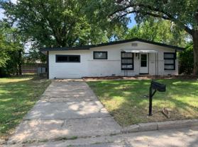 6020 N East Park View St - Photo 1 of 1