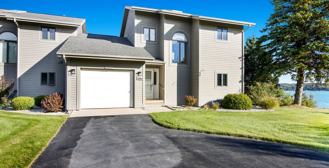 6390 Ridge Dr - Photo 1 of 1