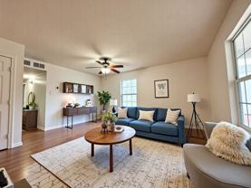 6305 Jacksonville Cutoff - Photo 1 of 1