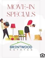 featured image of 317 30th Street