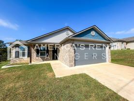 1110 Brookhaven Dr - Photo 1 of 1