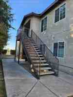 featured image of 3017 Potomac Ave