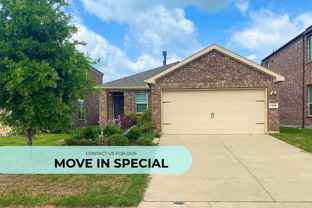 7505 Paramount Dr - Photo 1 of 1
