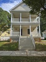 featured image of 14022 Garden District Row