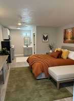 featured image of 563 N Country Club Dr