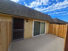 Woodland359 - Photo 1 of 1