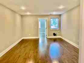 5334 Cedar Avenue - Photo 1 of 1