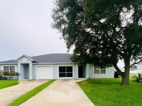 502 Albatross Dr - Photo 1 of 1