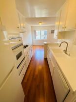 7010 Lanewood Ave LLC - Photo 1 of 1