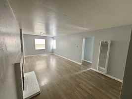 featured image of 3916 Mcglothen Way