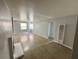 3916 Mcglothen Way - Photo 1 of 1