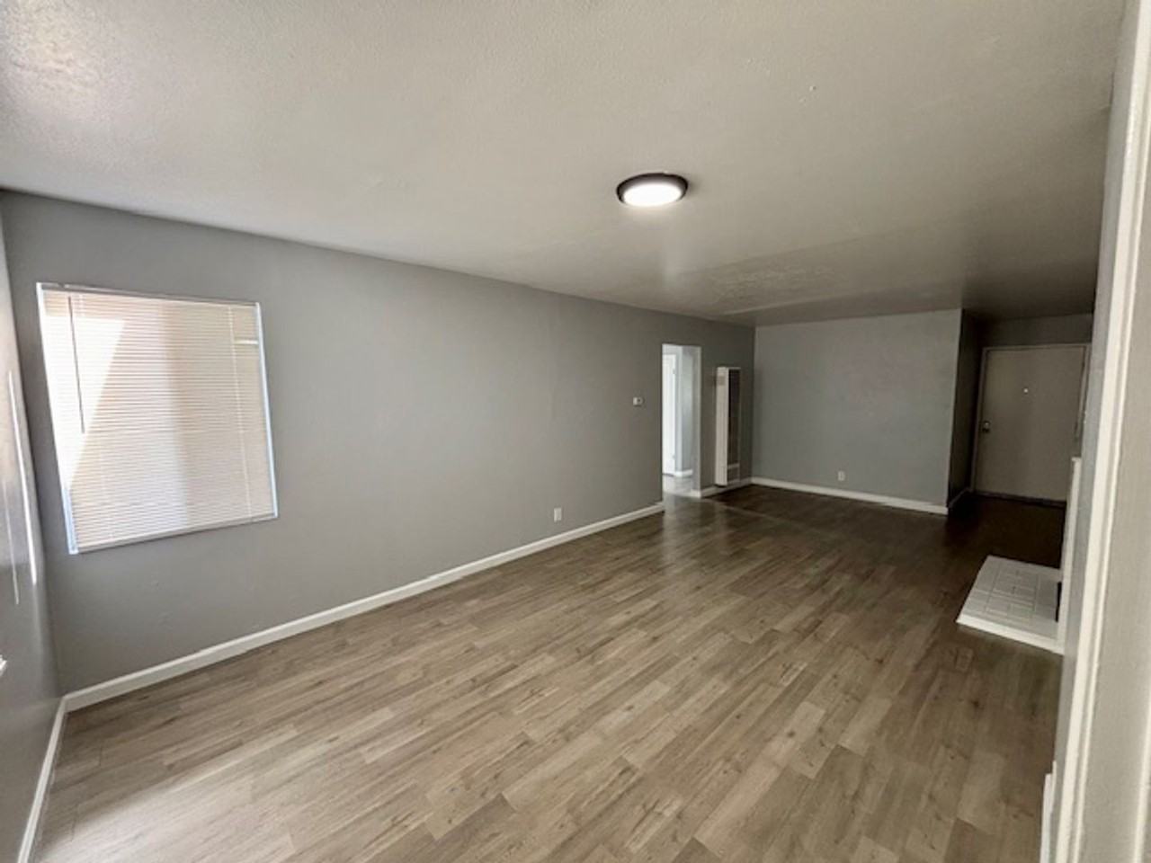 3916 Mc Glothen Way - Photo 3 of 14