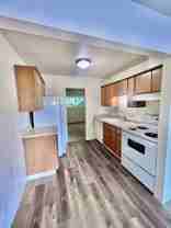 Hamlin Manor - Photo 1 of 1