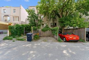 232 Waverley Rd #1 - Photo 1 of 1