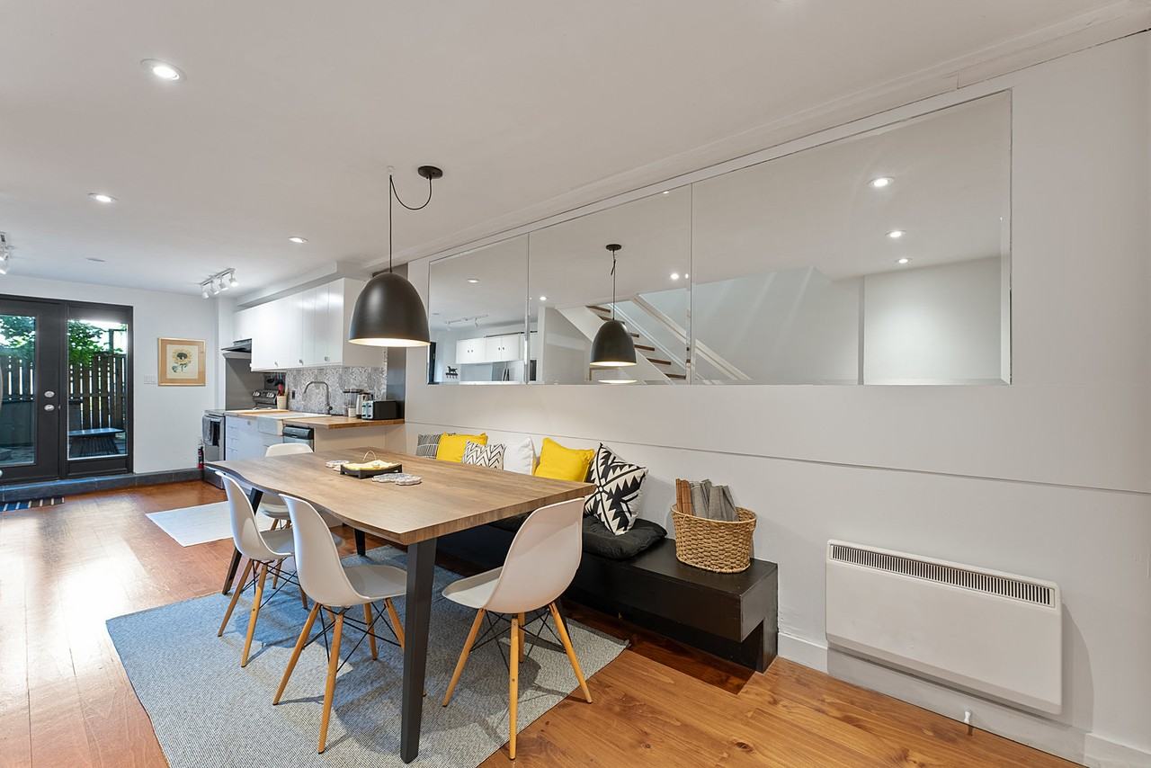 232 Waverley Rd #1 - Photo 5 of 50