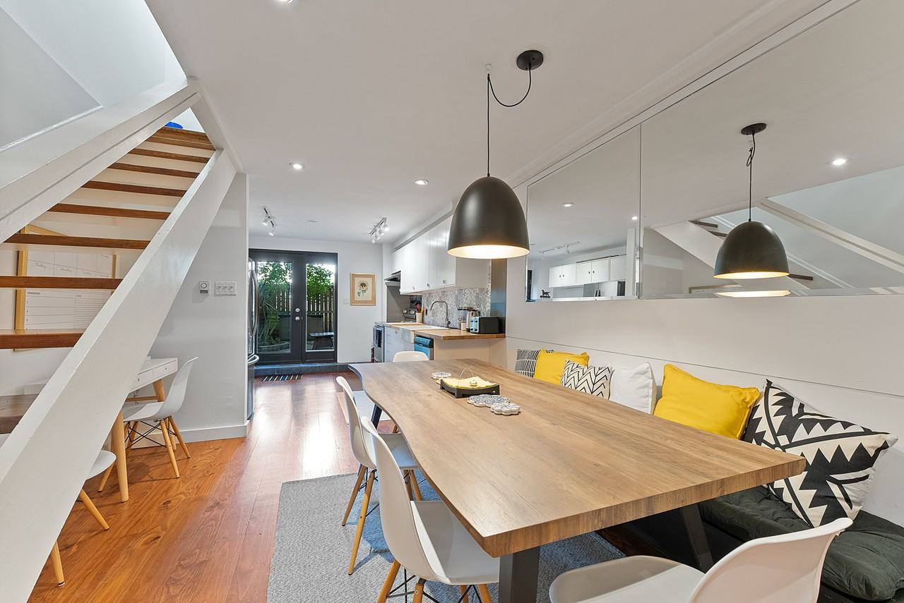 232 Waverley Rd #1 - Photo 6 of 50