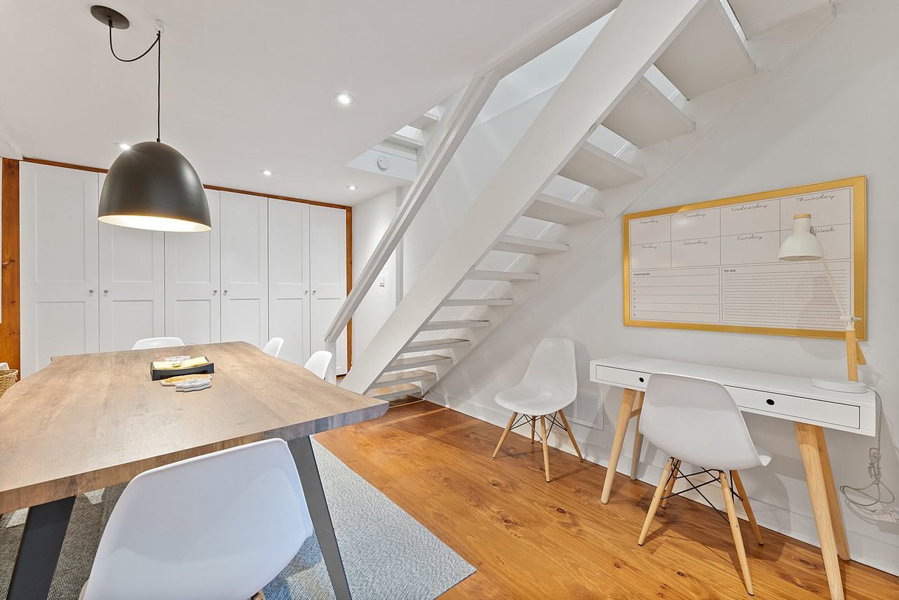 232 Waverley Rd #1 - Photo 7 of 50