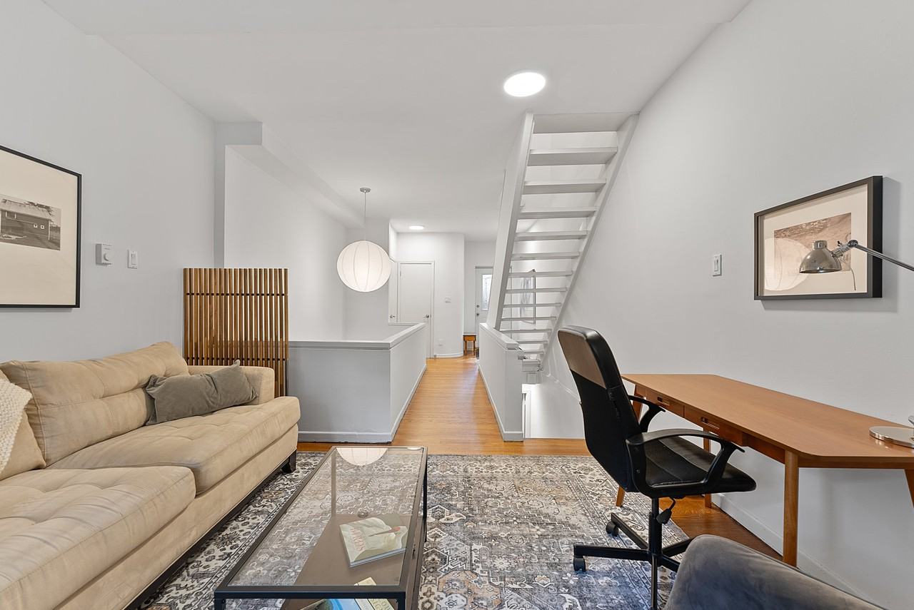 232 Waverley Rd #1 - Photo 2 of 50