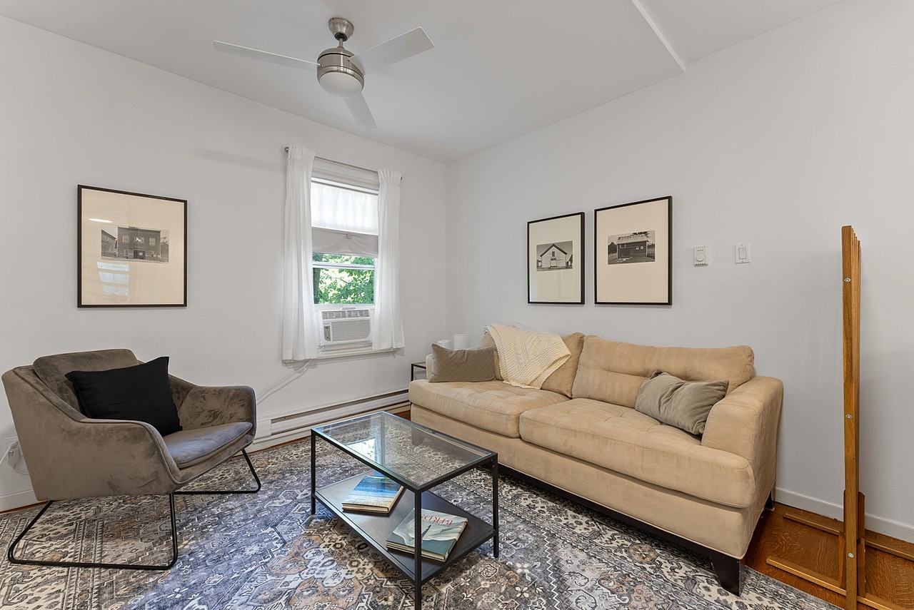 232 Waverley Rd #1 - Photo 3 of 50