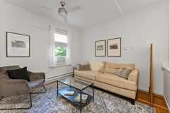 232 Waverley Rd #1 - Photo 1 of 1