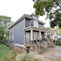 475 Louis Ave #1 - Photo 1 of 1