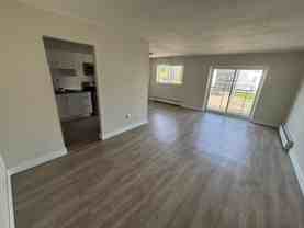 99 Westwood Dr #307 - Photo 1 of 1